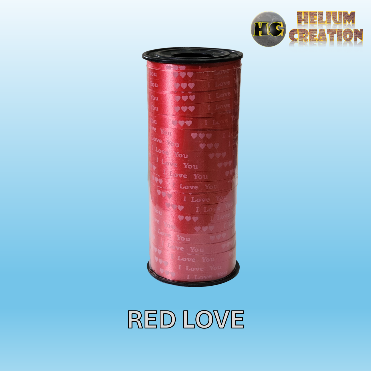 90m Ribbon Roll [SG Ready Stock]