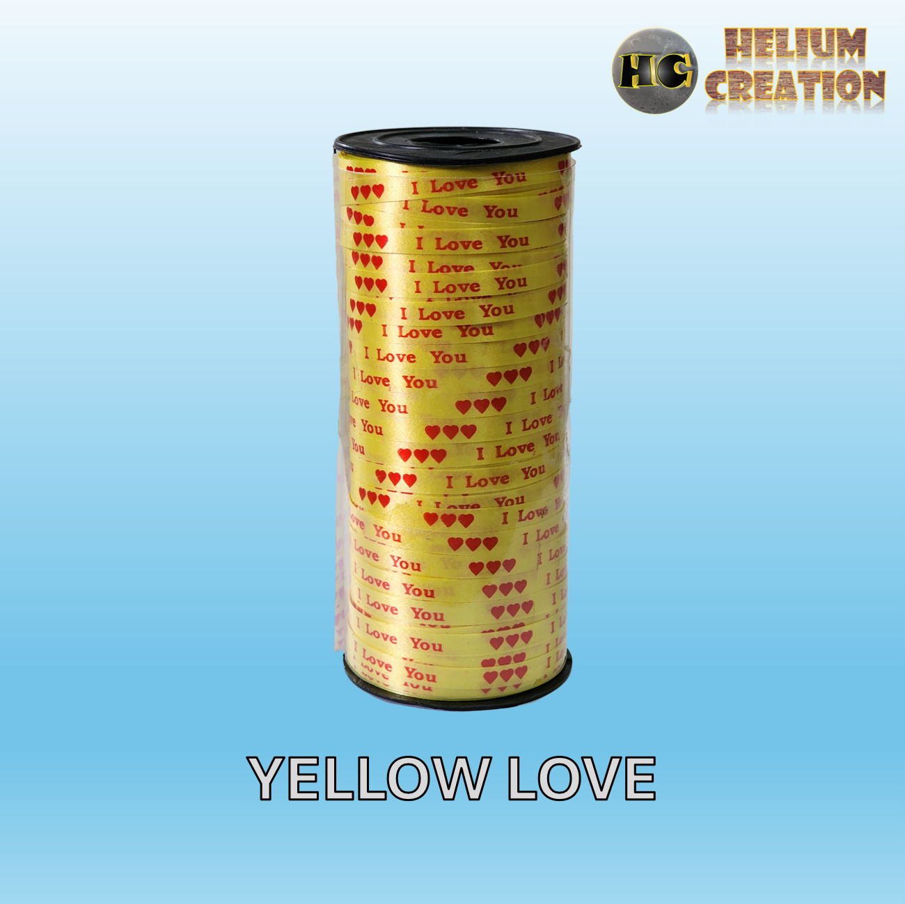 90m Ribbon Roll [SG Ready Stock]